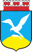 Rada Miasta Sopotu 